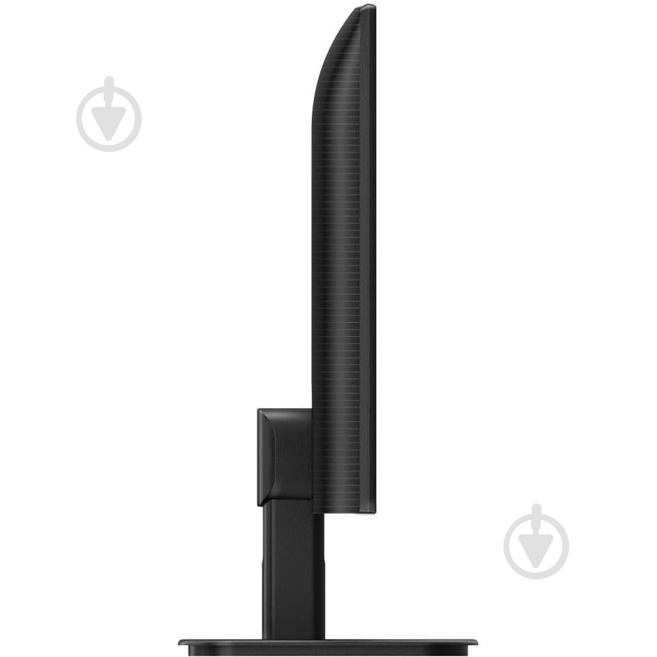 Монитор Philips 27E1N1100A 27" (27E1N1100A/00) - фото 4
