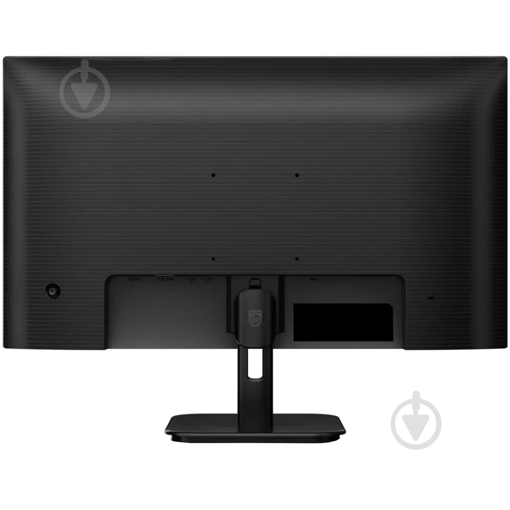 Монитор Philips 27E1N1100A 27" (27E1N1100A/00) - фото 5