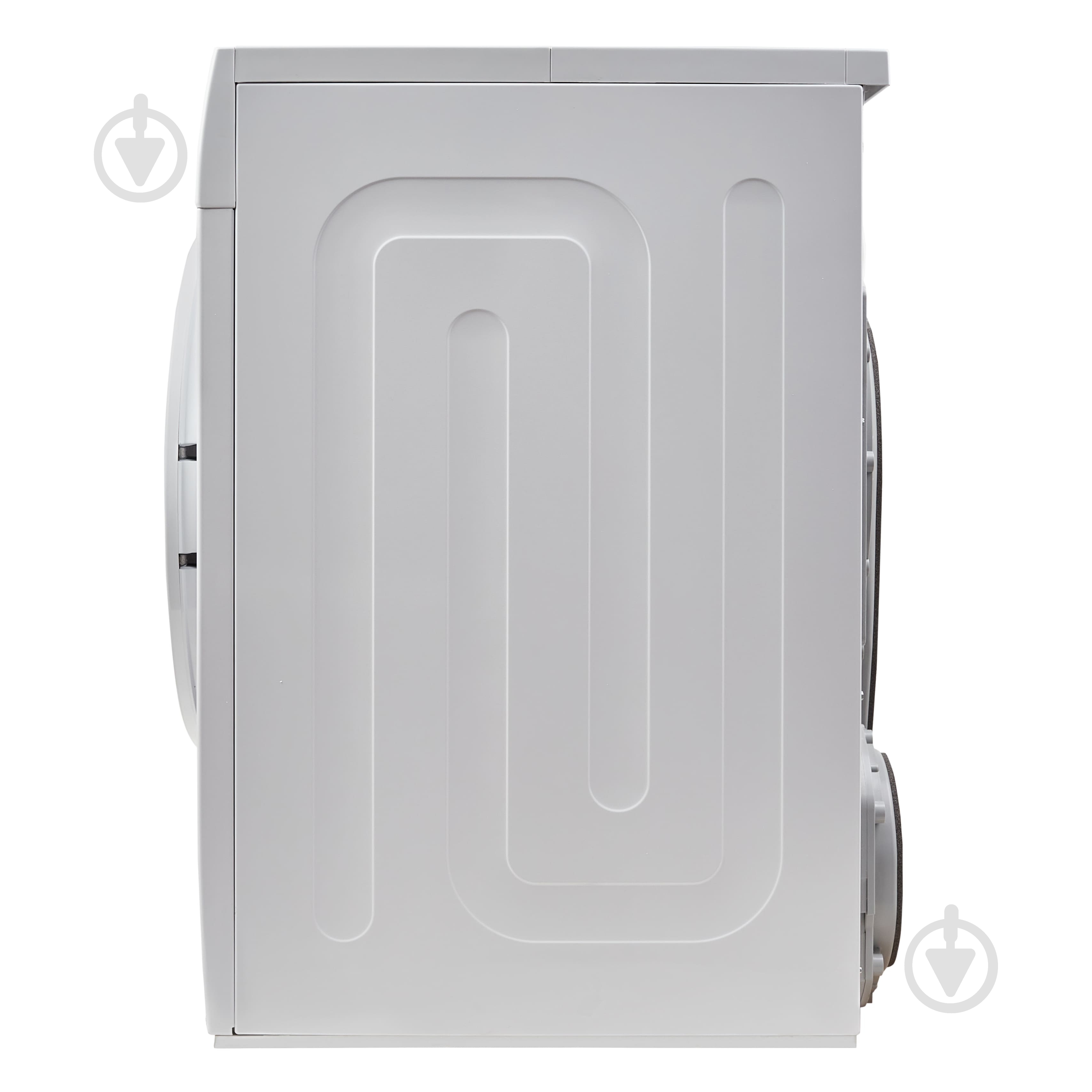 Сушильная машина Grifon GHPD-9 - фото 10