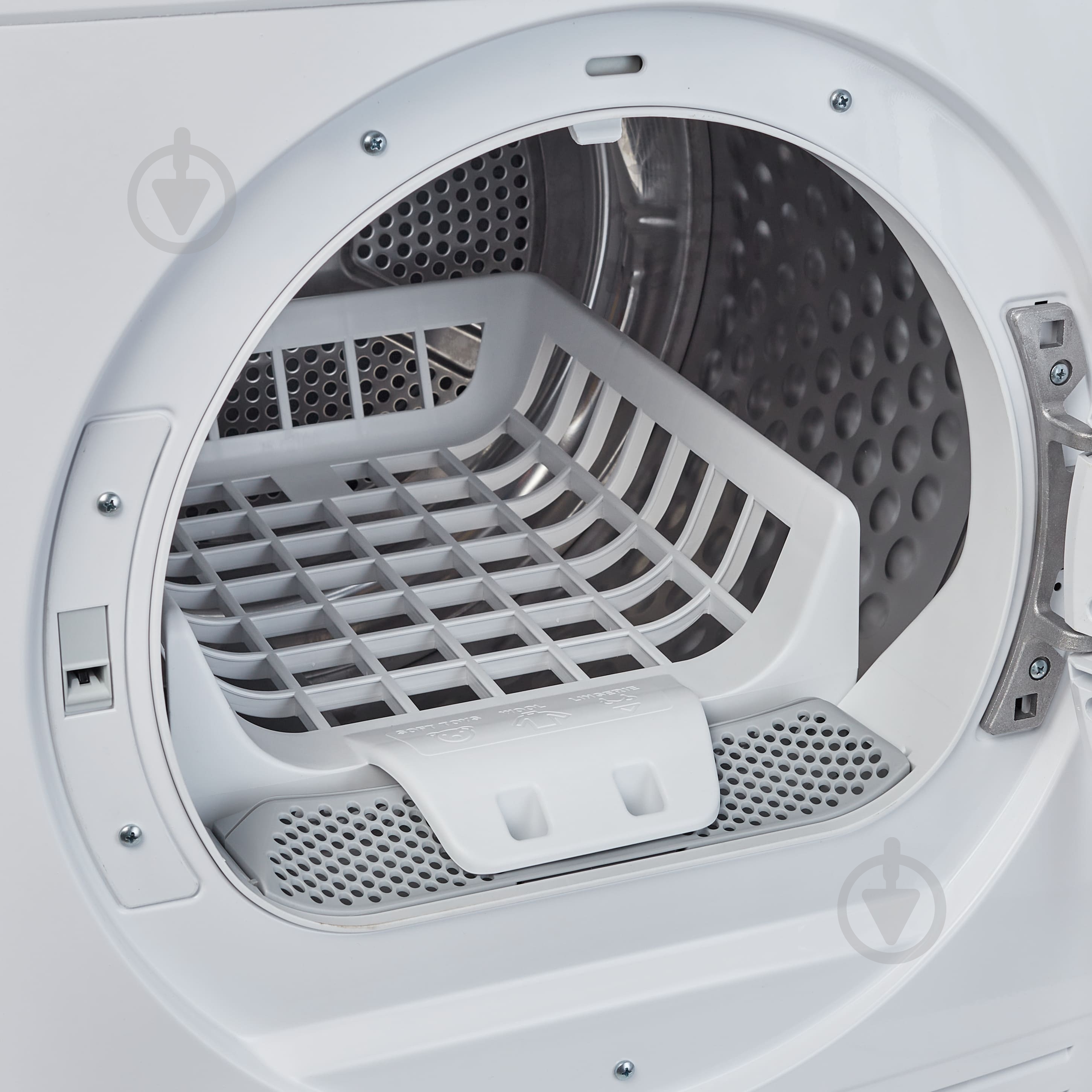 Сушильная машина Grifon GHPD-9 - фото 6