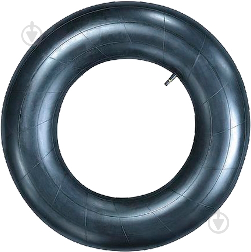 Камера УК - 13.01 ROSAVA - фото 2