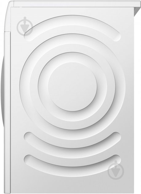 Стиральная машина Bosch WAN24000UA - фото 2 Стиральная машина Bosch WAN24000UA - фото 2