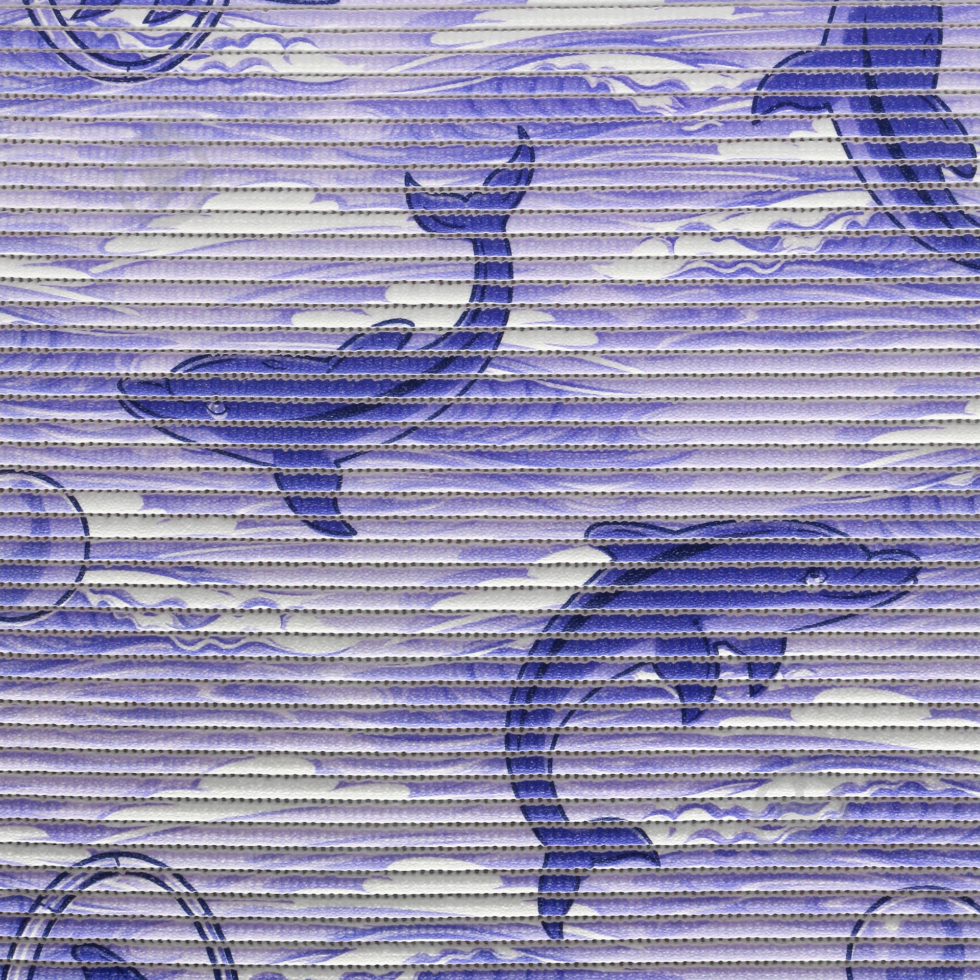 Дорожка Oncu grup Softy 360А 0,65 м - фото 1