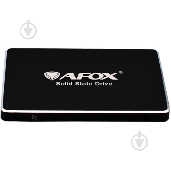 SSD-накопитель AFOX 1000GB 2,5" SATA III TLC (SD250-1000GN) - фото 4