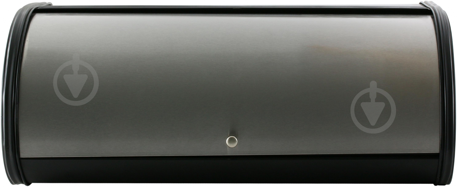 Хлебница UP! (Underprice) 44,5x26,5x17,5 см OMD-B30 - фото 2