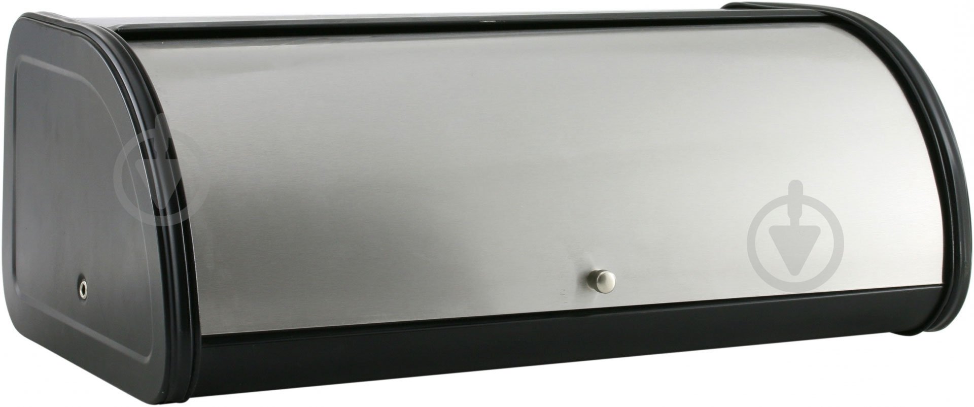 Хлебница UP! (Underprice) 44,5x26,5x17,5 см OMD-B30 - фото 1