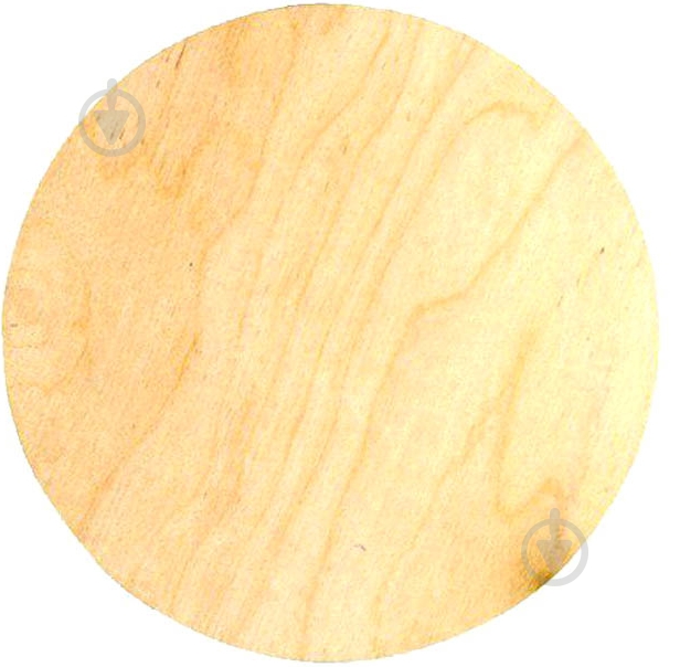 Набор подставок 10 см 4 шт. Роса - фото 1