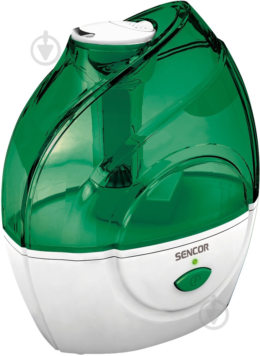 Увлажнитель воздуха Sencor SHF900 - фото 1