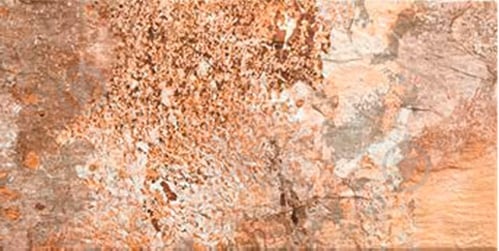 Плитка STN CERAMICA Слейт голд 30x60 - фото 1