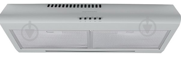 УЦЕНКА! Вытяжка Pyramida MH 60 GR (УЦ №206) - фото 1 УЦЕНКА! Вытяжка Pyramida MH 60 GR (УЦ №206) - фото 1
