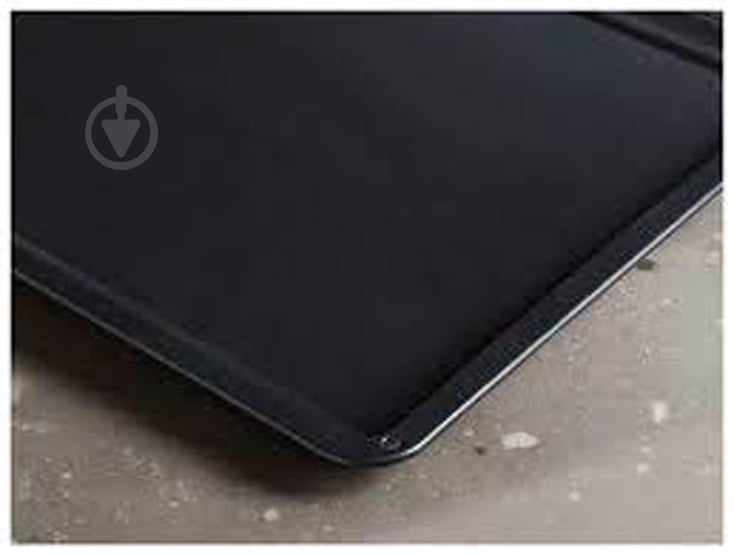 Противень Electrolux E9OOAF11 для духового шкафа - фото 5 Противень Electrolux E9OOAF11 для духового шкафа - фото 5