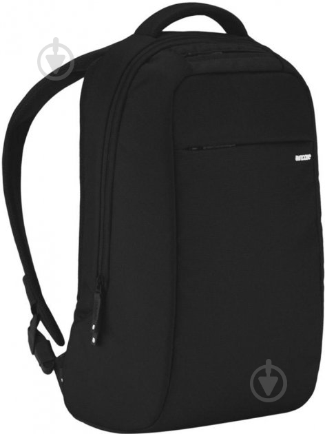 Рюкзак Incase 15" black (INCO100279-BLK) - фото 2
