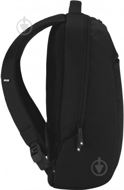 Рюкзак Incase 15" black (INCO100279-BLK) - фото 4