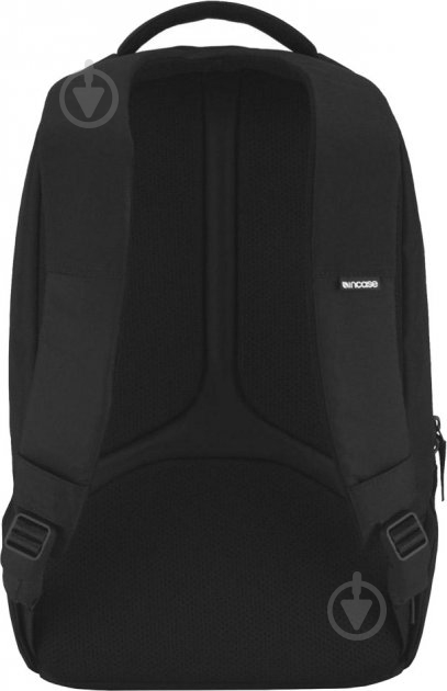 Рюкзак Incase 15" black (INCO100279-BLK) - фото 5