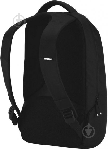 Рюкзак Incase 15" black (INCO100279-BLK) - фото 6