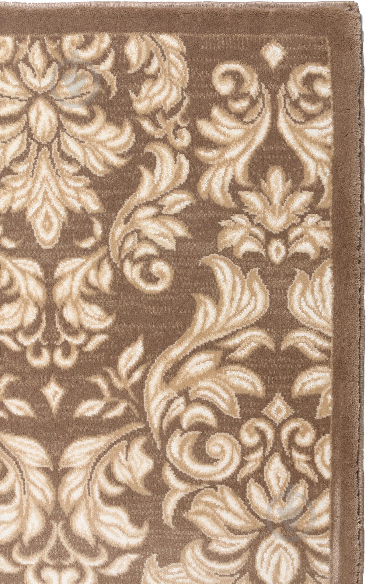 Килим Karat Carpet Cardinal 25506/170 1,6x2,3 м - фото 2 Килим Karat Carpet Cardinal 25506/170 1,6x2,3 м - фото 2