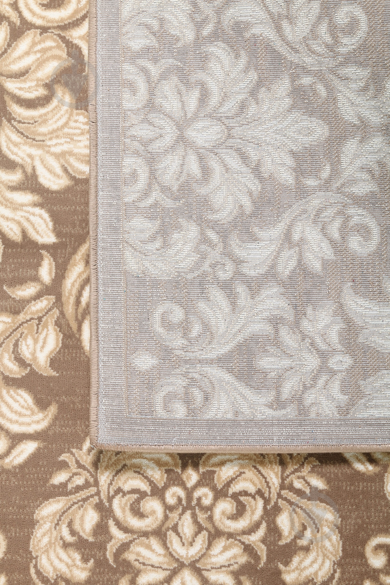 Килим Karat Carpet Cardinal 25506/170 1,6x2,3 м - фото 3 Килим Karat Carpet Cardinal 25506/170 1,6x2,3 м - фото 3