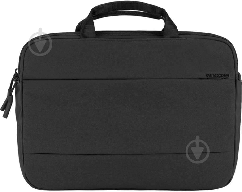 Сумка для ноутбука Incase 16" black (CL55458) - фото 1