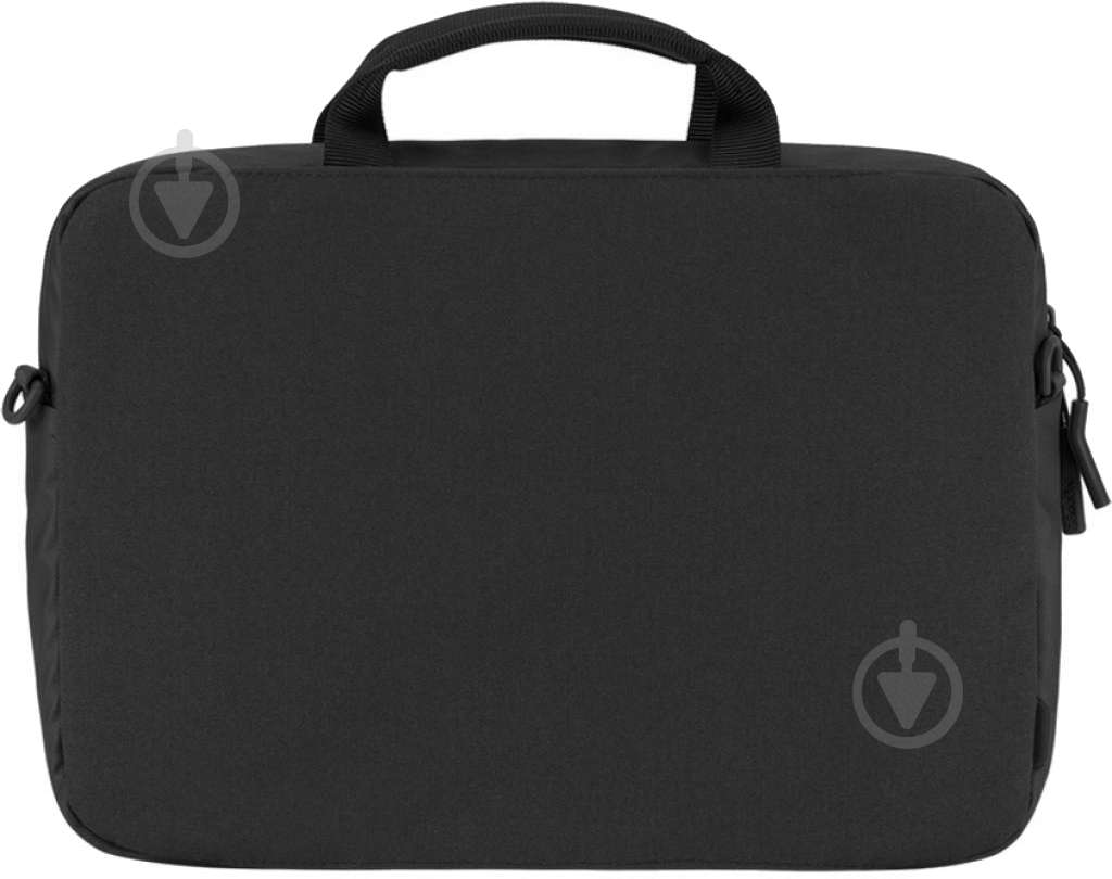 Сумка для ноутбука Incase 16" black (CL55458) - фото 2