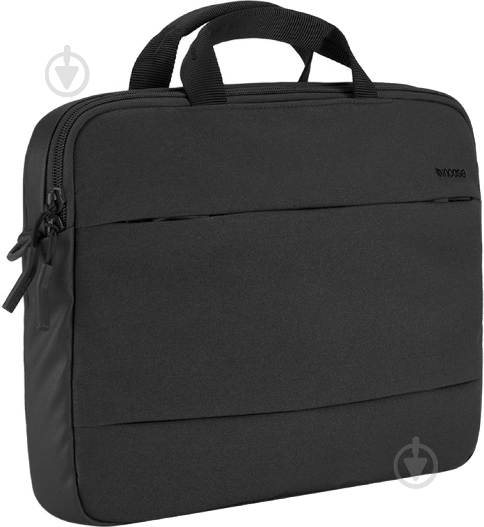 Сумка для ноутбука Incase 16" black (CL55458) - фото 4