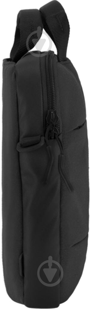 Сумка для ноутбука Incase 16" black (CL55458) - фото 6