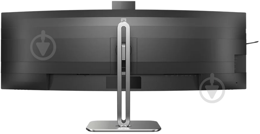 Монитор Philips 49B2U6900CH 48,8" (49B2U6900CH/00) - фото 4