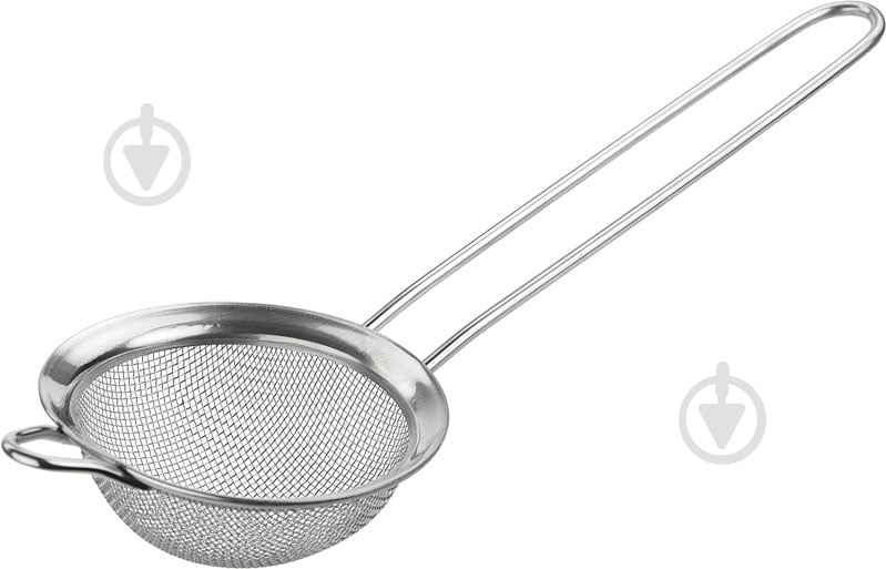 Сито Flamberg с ручкой 7 см - фото 1