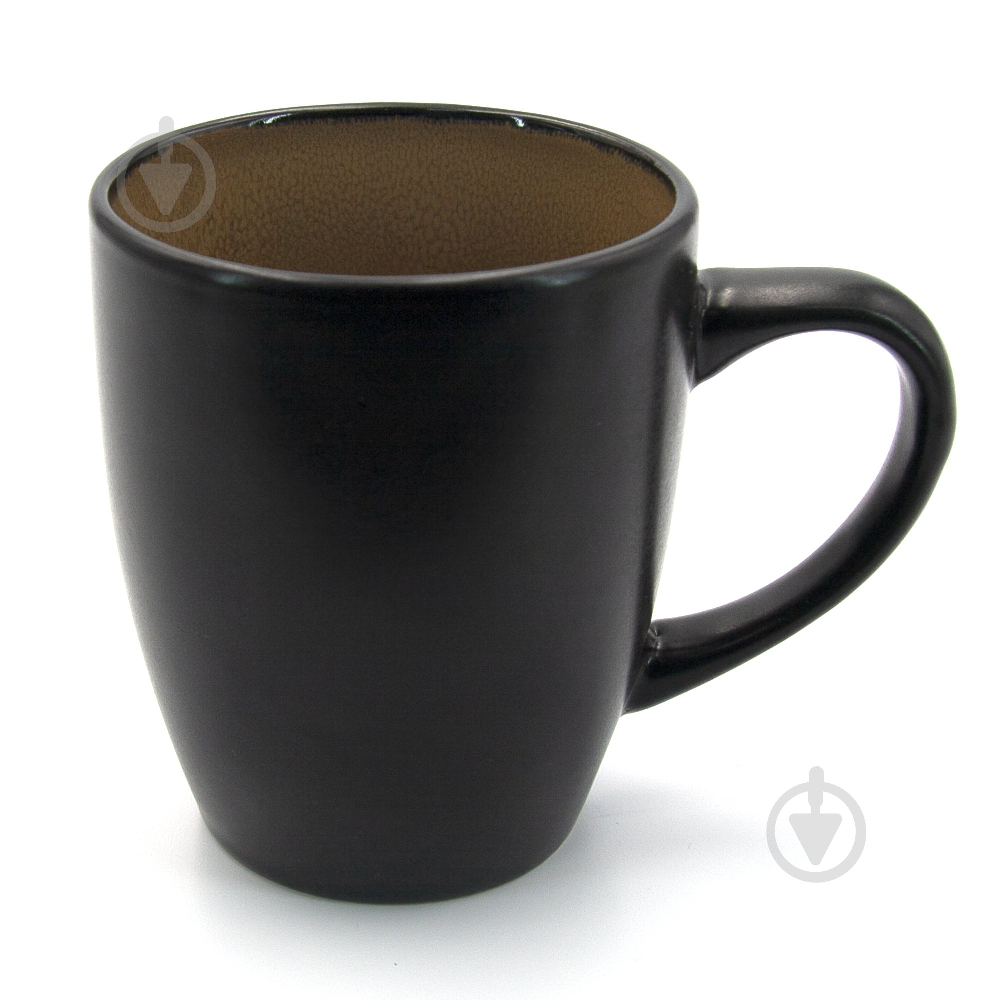 Кухоль Milika Feast Sand 340 мл M0420-TRSC2309020-12M - фото 1 Кухоль Milika Feast Sand 340 мл M0420-TRSC2309020-12M - фото 1