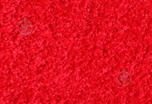 Ковер Karat Carpet Fantasy 12000/120 1,2x1,7 м - фото 1