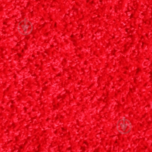 Ковер Karat Carpet Fantasy 12000/120 1,2x1,7 м - фото 3