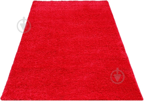 Ковер Karat Carpet Fantasy 12000/120 1,2x1,7 м - фото 2