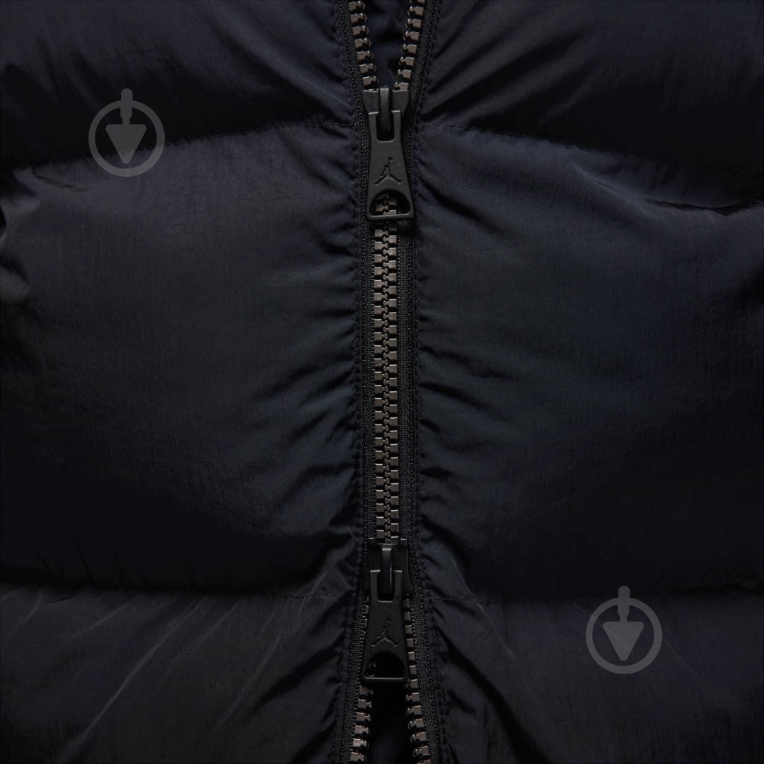 Куртка Jordan M J ESS POLY PUFFER JKT FB7331-010 р.M - фото 7 Куртка Jordan M J ESS POLY PUFFER JKT FB7331-010 р.M - фото 7