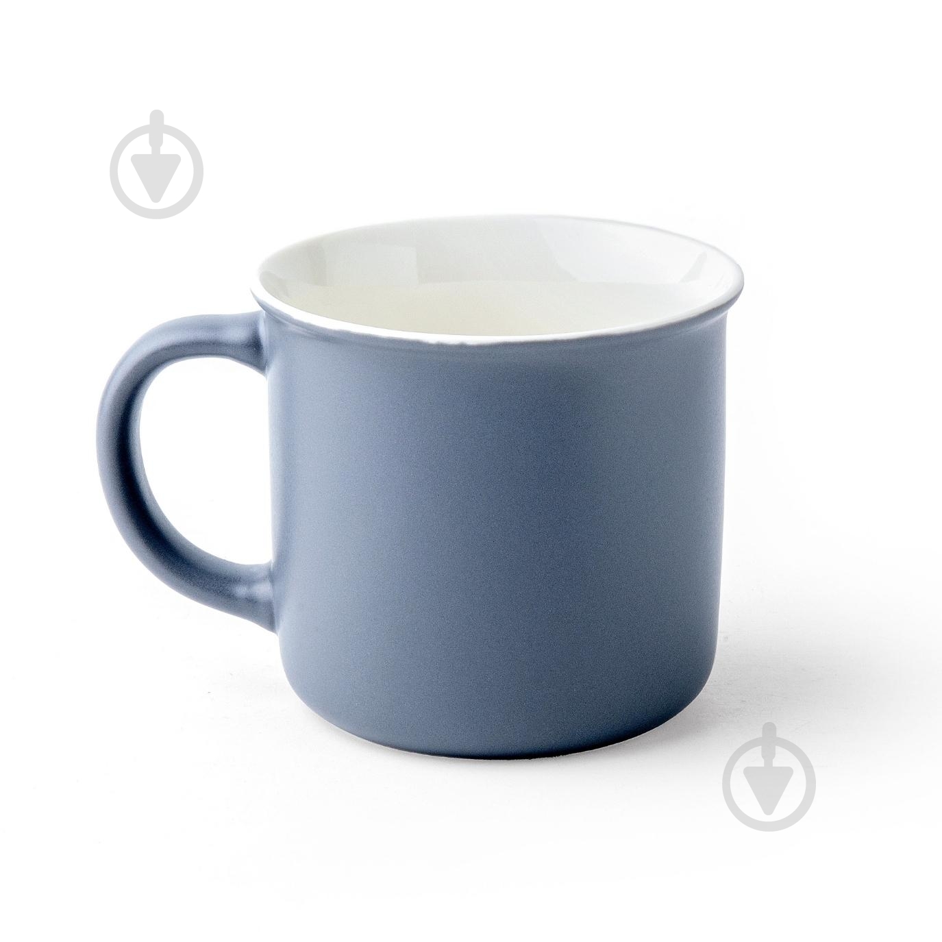 Чашка Rosem Home Coffee 355 мл RH-101032008-1 - фото 2