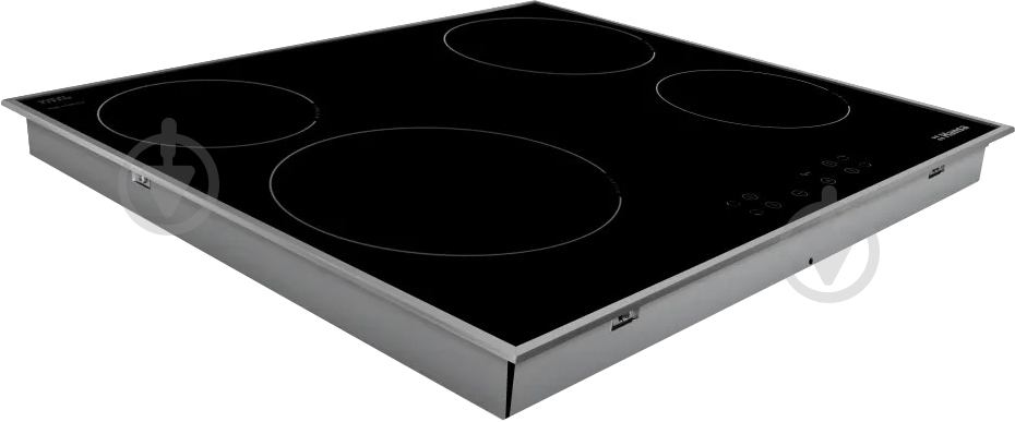 Варочная поверхность электрическая Hansa BHCI96306 - фото 3 Варочная поверхность электрическая Hansa BHCI96306 - фото 3