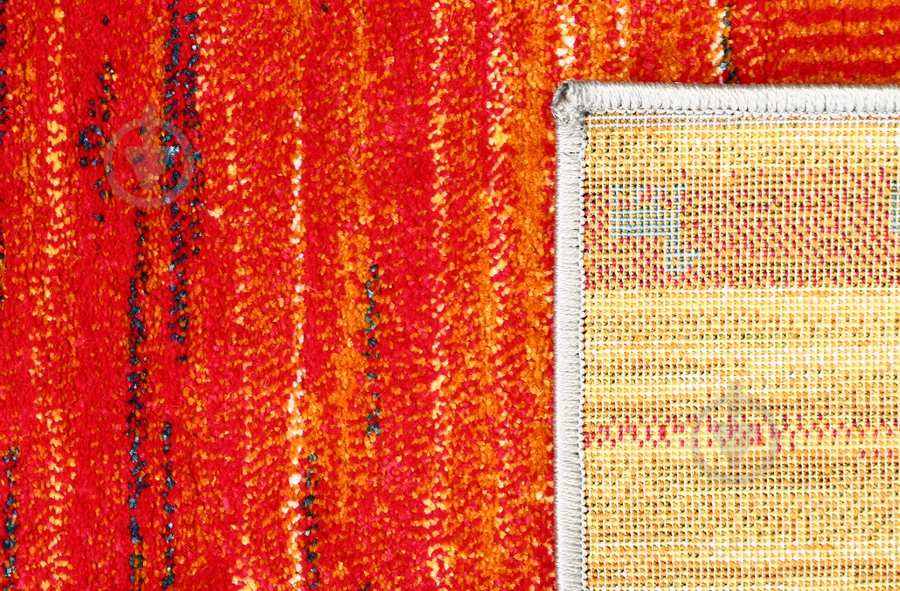 Ковер Karat Carpet Kolibri 11130/130 1,60х2,30 м - фото 3