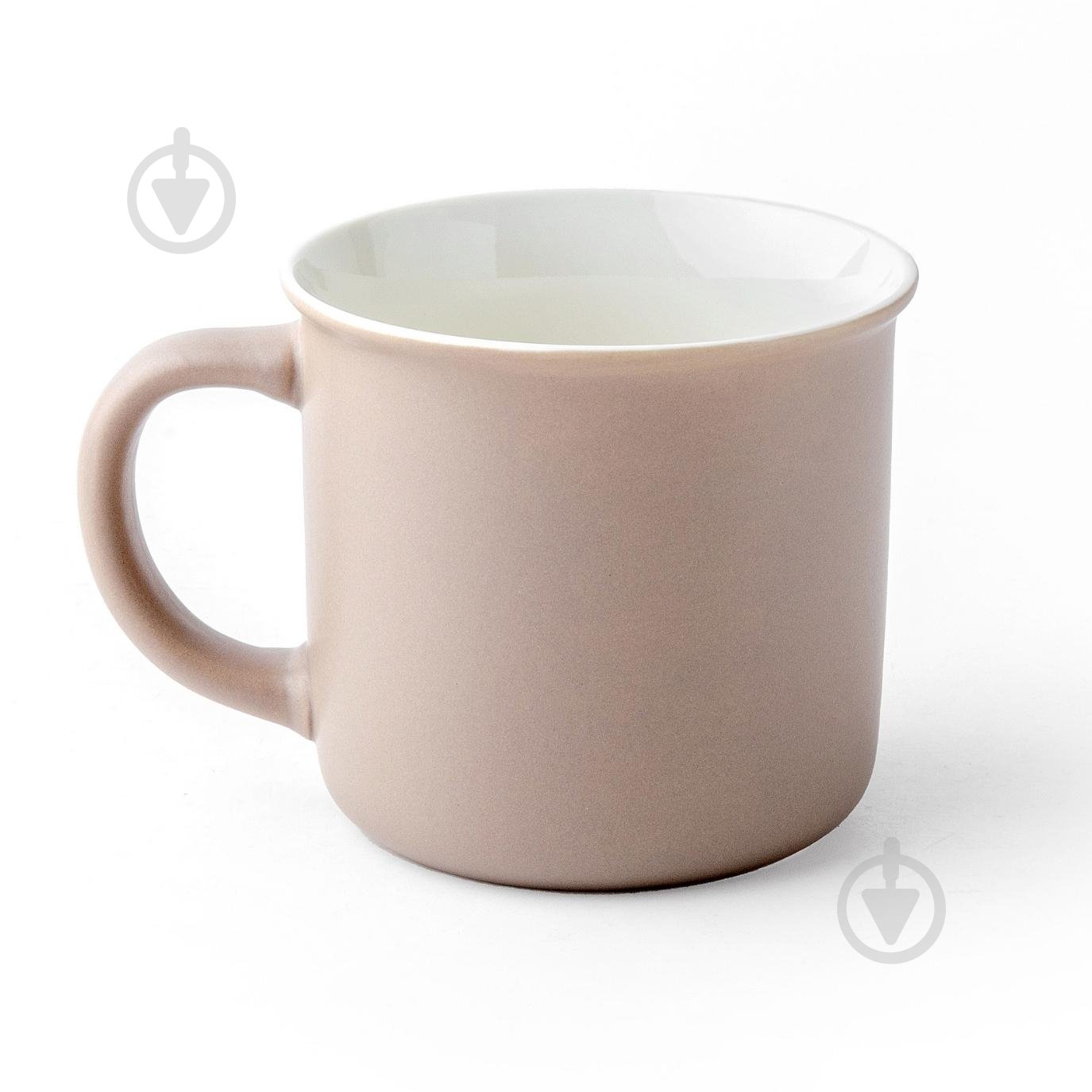 Чашка Rosem Home Coffee 355 мл RH-101032008-2 - фото 2