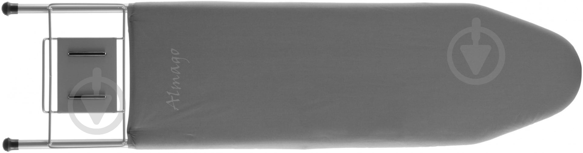 Гладильная доска Luna IB-6DN - фото 2