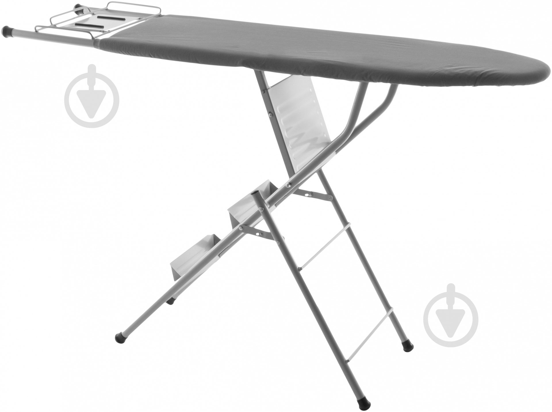 Гладильная доска Luna IB-6DN - фото 1