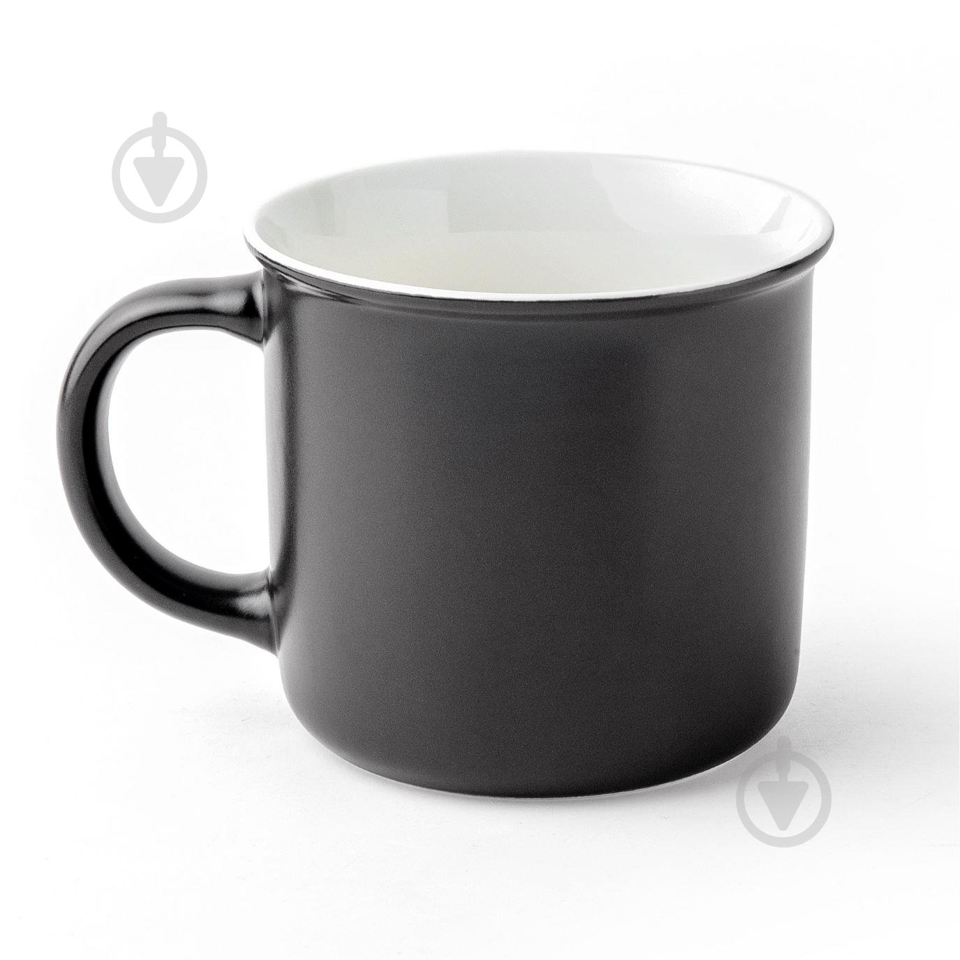 Чашка Rosem Home Coffee 355 мл RH-101032008-3 - фото 2