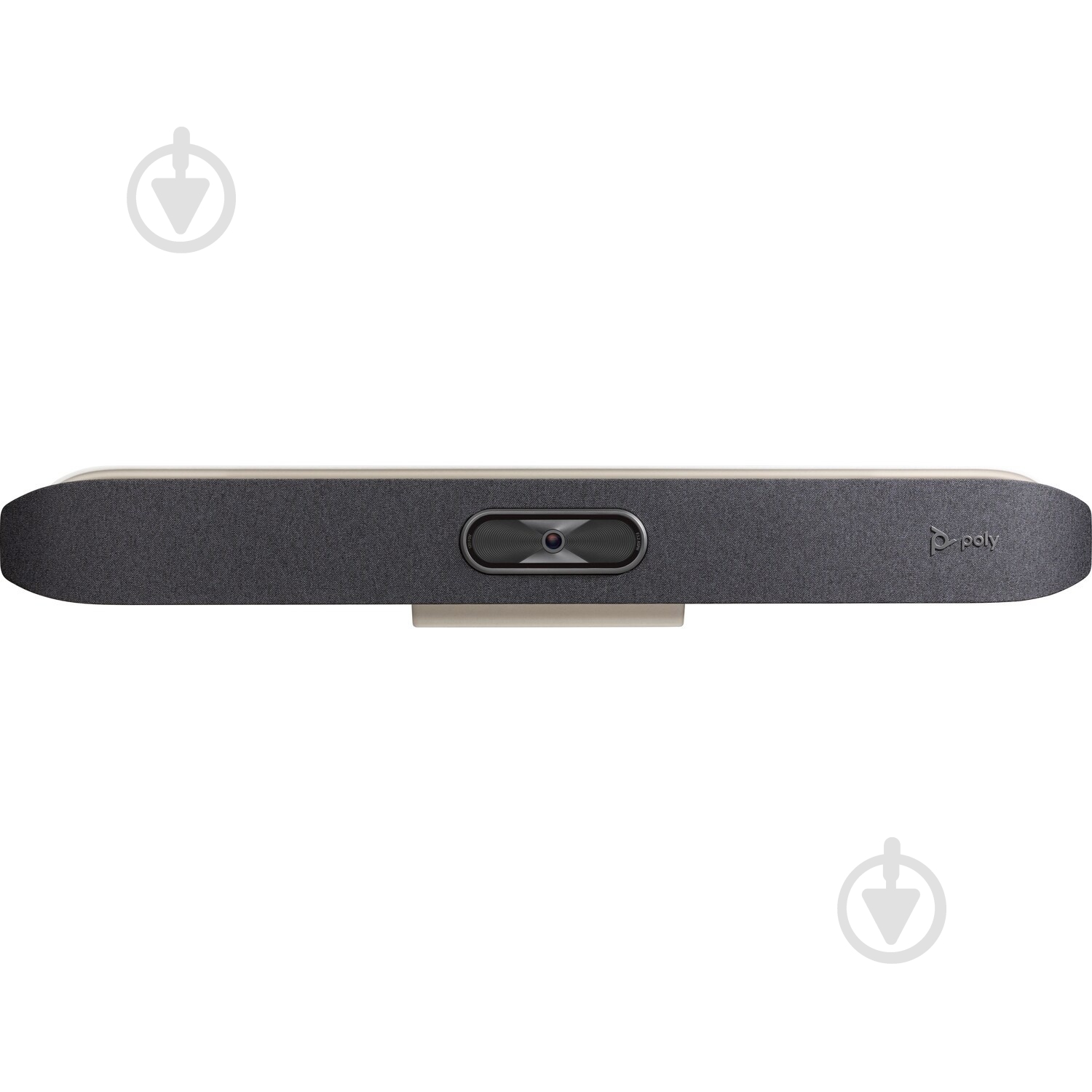 Веб-камера Poly Studio X50 All-In-One Video Bar with TC8 Controller Kit - фото 1