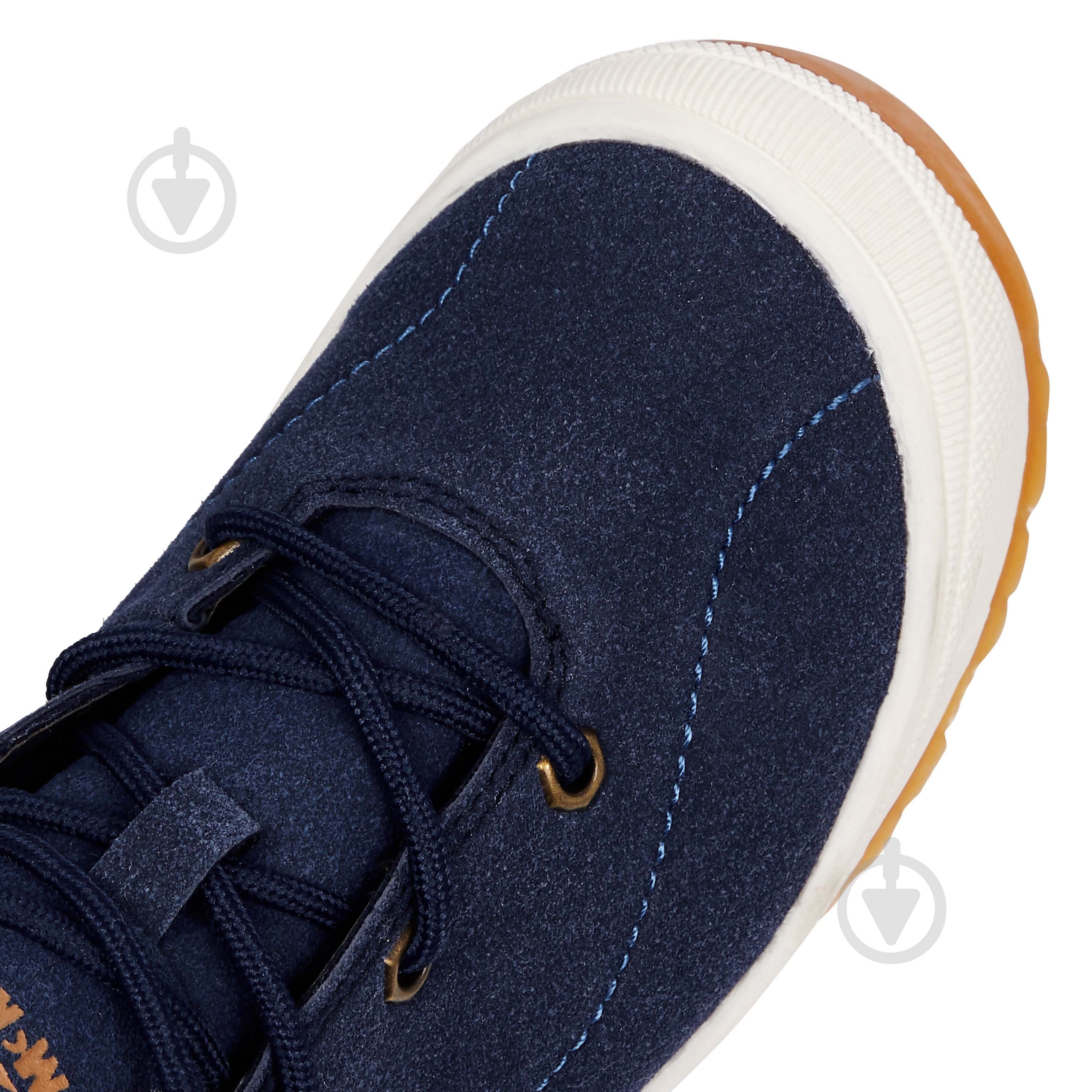 Ботинки McKinley Ugo AQB JR 296442-902506 р.28 темно-синий - фото 4 Ботинки McKinley Ugo AQB JR 296442-902506 р.28 темно-синий - фото 4