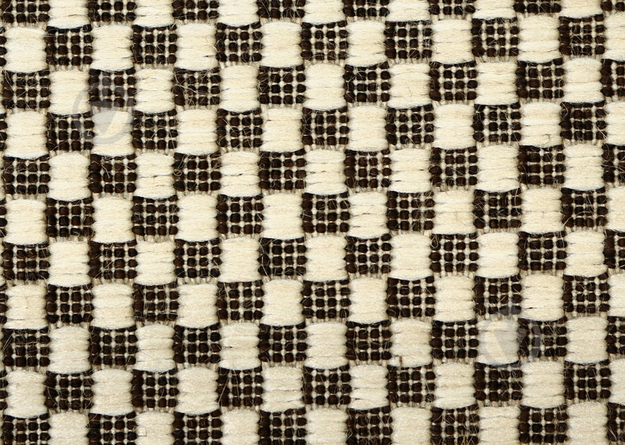 Ковер Karat Carpet Naturalle New 993/19 0,5х0,8 м - фото 2