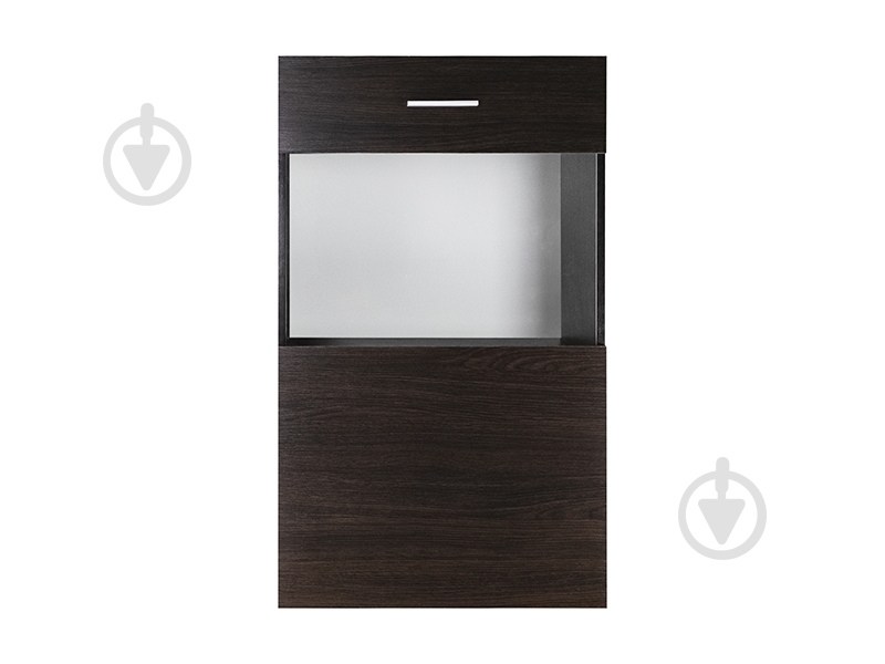 Шкаф DC Lina венге магия - фото 1 Шкаф DC Lina венге магия - фото 1