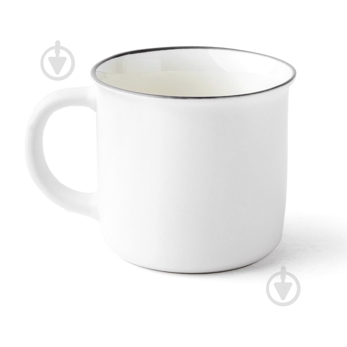 Чашка Rosem Home Coffee 355 мл RH-101032008-4 - фото 2