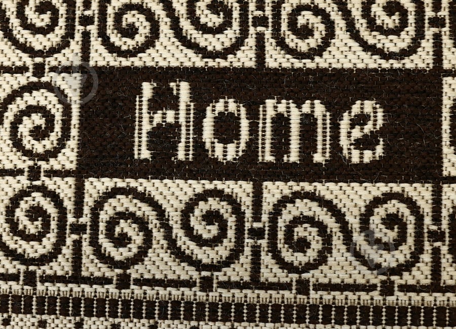 Килим Karat Carpet Naturalle 996/91 - фото 3