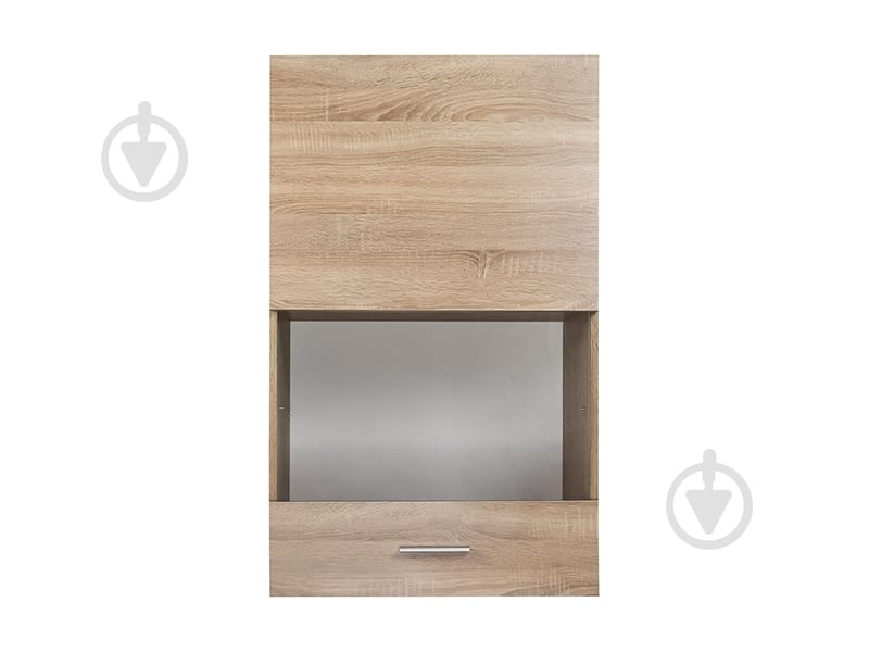 Шкаф DC Lina дуб сонома - фото 1