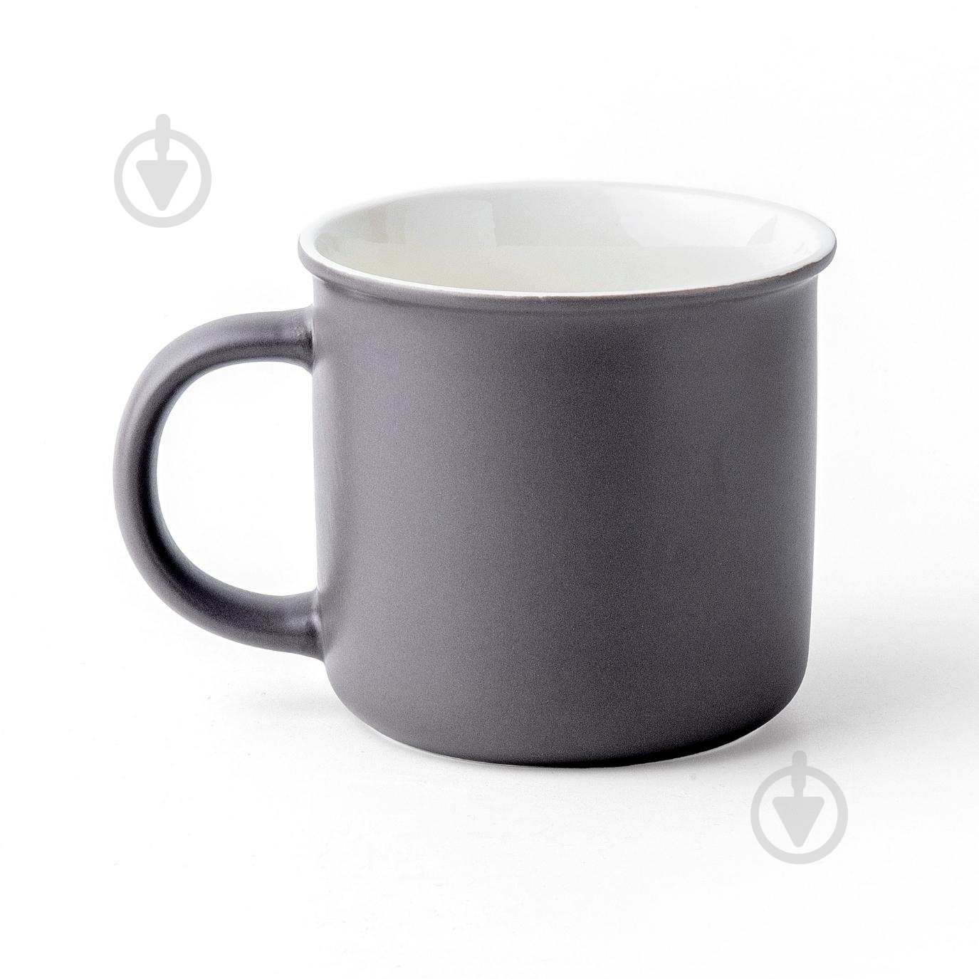 Чашка Rosem Home Kittens 355 мл RH-101032005-3 - фото 2