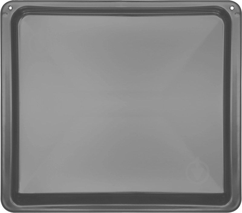 Духовой шкаф Hansa BOEI684001 - фото 6