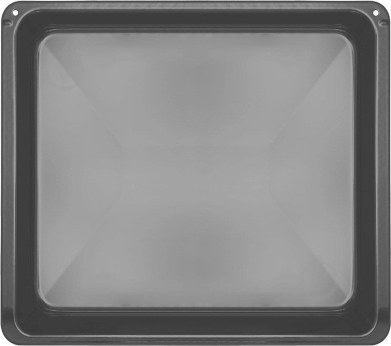 Духовой шкаф Hansa BOEI684001 - фото 5