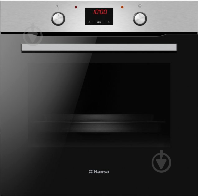 Духовой шкаф Hansa BOEI684001 - фото 1